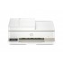 HP Envy 6520e All-in-One Printer - 714N9B