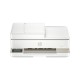 HP Envy 6520e All-in-One Printer - 714N9B