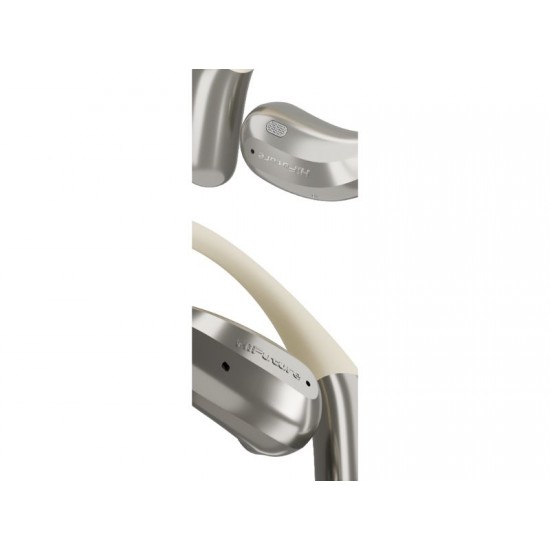 HiFuture Sonify 2 Latte