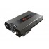 Creative Sound BlasterX G6 - 70SB177000003