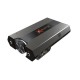 Creative Sound BlasterX G6 - 70SB177000003