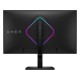 Monitor HP OMEN 27qs AW3V0E9 QHD IPS 280Hz 1MS 27''