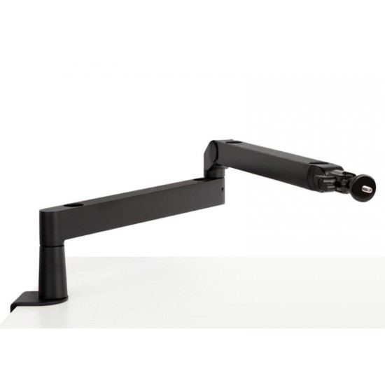 GAM.ACC ELGATO WAVE MIC ARM LP V2