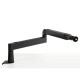 GAM.ACC ELGATO WAVE MIC ARM LP V2
