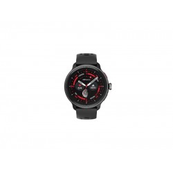 HiFuture Vela Black Smartwatch