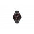 HiFuture Vela Black Smartwatch