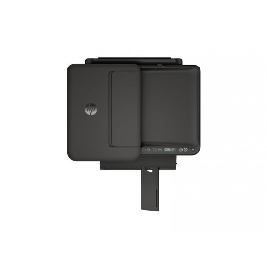 HP DeskJet 4310 All-in-One Printer - A24HPB