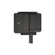 HP DeskJet 4310 All-in-One Printer - A24HPB