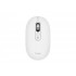 Trust Seron HypScroll Slim WRLS Mouse WHT - 26019