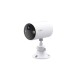 TP-Link Smart Camera In/Outdoor 2K/IP65 (Tapo C410)