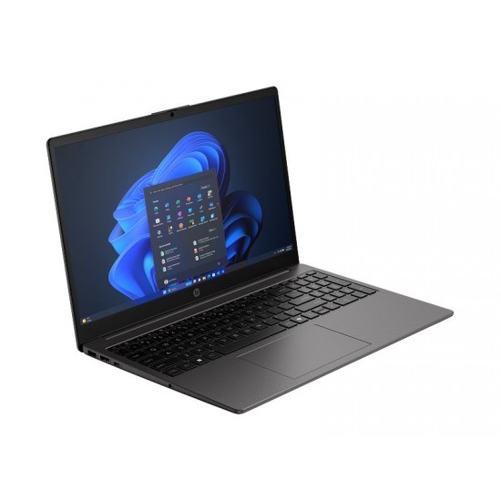 Laptop HP 255R G10 15.6''FHD/R3-7535U/16GB/512GB/FreeDos/1Y/C68VKAT