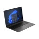 Laptop HP 255R G10 15.6''FHD/R3-7535U/16GB/512GB/FreeDos/1Y/C68VKAT