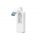 Tp-Link USB 3.0 to Gigabit Ethernet Network Adapter (UE300)