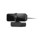 LENOVO ESSENTIAL FHD WEBCAM 4XC1S15018