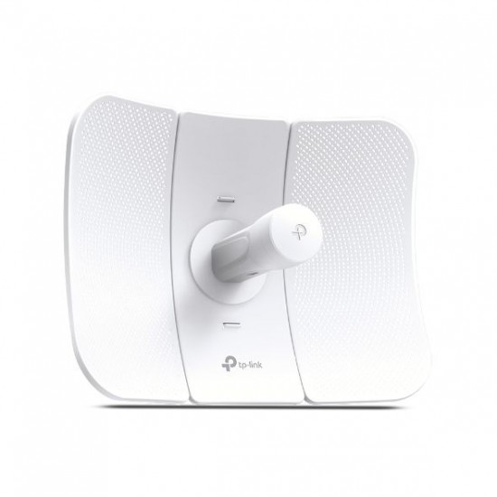 Tp-Link 5GHz AC 867Mbps 23dBi Outdoor CPE (CPE710)