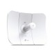 Tp-Link 5GHz AC 867Mbps 23dBi Outdoor CPE (CPE710)