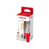 TOSHIBA LED FILAMENT ST64 E27 7W 2700K DIMMABLE