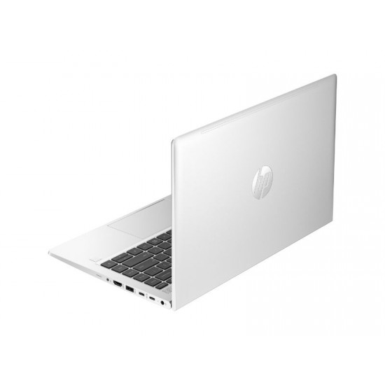 Laptop HP Probook 440 G10 14''FHD/i7-1355U/16GB/512GB/Win 11 Pro/3Y On Site/969G6ET