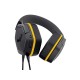 TRUST GXT492BM CARUS Headset Batman - PN 25784