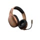 PDP Airlite Pro Wireless XBX - Nubia Bronze