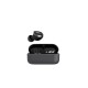 HiFuture Yacht Black TWS Earbud