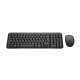 Desktop MK250 Graphite Greek Layout