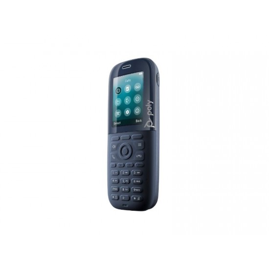 Poly Rove 30 DECT Phone Handset - 84H76AA