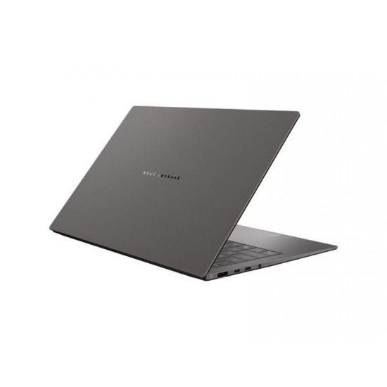 Laptop ASUS Zenbook S 14''/CORE U9-386H/ 32GB/ 1TB SSD/ Intel Graphics/ Windows 11 Pro/ 2Y - 90NB16Q5-M00EA0