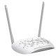 Tp-Link 300Mbps Wireless N Access Point (TL-WA801N)