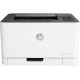 HP Printer Color Laser 150nw - 4ZB95A