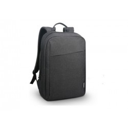 Lenovo 15.6'' Laptop Casual Backpack B210 4X40T84059 (Black)