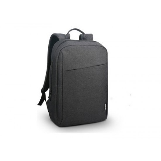 Lenovo 15.6'' Laptop Casual Backpack B210 4X40T84059 (Black)