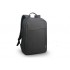 Lenovo 15.6'' Laptop Casual Backpack B210 4X40T84059 (Black)