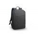 Lenovo 15.6'' Laptop Casual Backpack B210 4X40T84059 (Black)