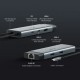 TP-Link Hub USB Type-C 6-Port  (UH6120C)