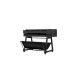 HP Multifunction Printer DesignJet T850 36-in - 2Y9H2A