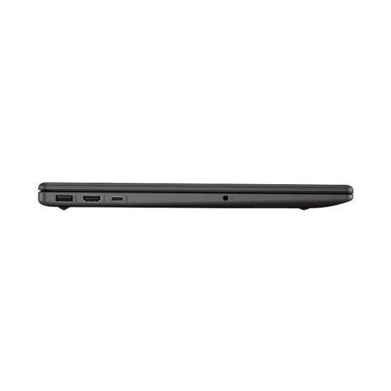 Laptop HP 255R G10 15.6''FHD/R3-7535U/16GB/512GB/FreeDos/1Y/C68VKAT