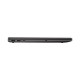 Laptop HP 255R G10 15.6''FHD/R3-7535U/16GB/512GB/FreeDos/1Y/C68VKAT