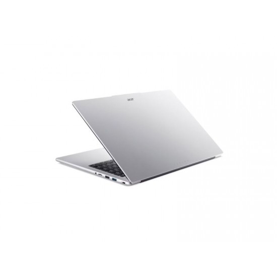 Laptop Acer Aspire Lite/Ryzen 5/8GB/256GB SSD/Windows 11 Home - NX.X0SET.003