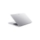 Laptop Acer Aspire Lite/Ryzen 5/8GB/256GB SSD/Windows 11 Home - NX.X0SET.003