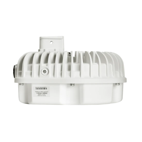 Aruba AP-577 (RW) Outdoor 11ax AP R4H22A