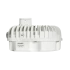 Aruba AP-577 (RW) Outdoor 11ax AP R4H22A