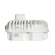 Aruba AP-577 (RW) Outdoor 11ax AP R4H22A
