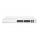 HPE Aruba Instant On 1930 24G 4SFP/SFP+ Switch (JL682A)