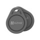 Ezviz CPU proximity card R200 (4pcs)