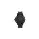 HiFuture Vela Black Smartwatch