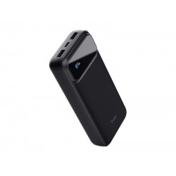 Trust Avala 20000 PD Powerbank - 25883