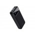 Trust Avala 20000 PD Powerbank - 25883