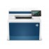 HP Color LaserJet Pro MFP 4302fdn Printer - 4RA84F