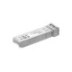 Tp-Link 10GBase-LR SFP+ LC Transceiver (TL-SM5110-LR)